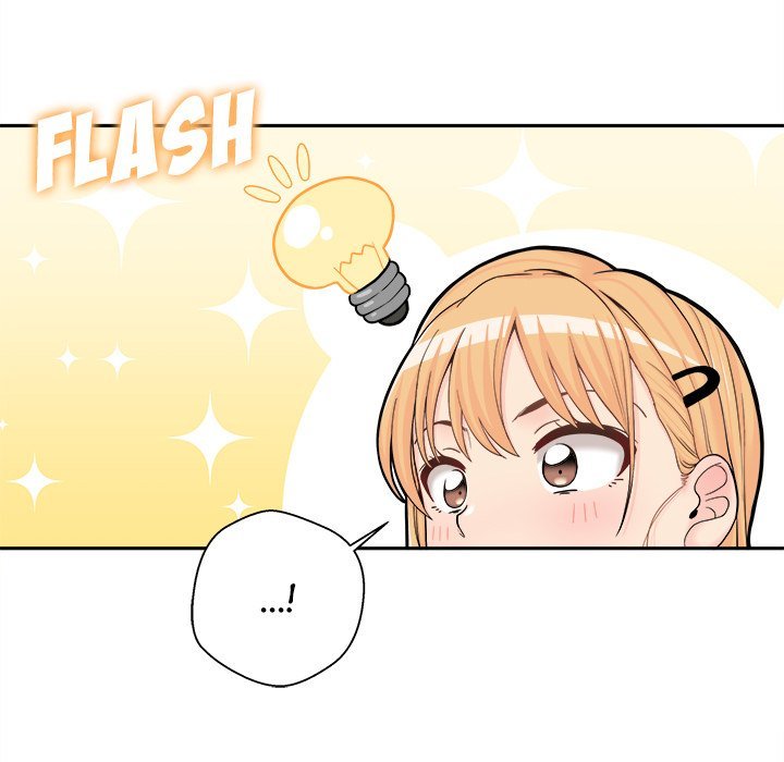 Crossing the Line - Chapter 14 [photo 1] - MangaPorn