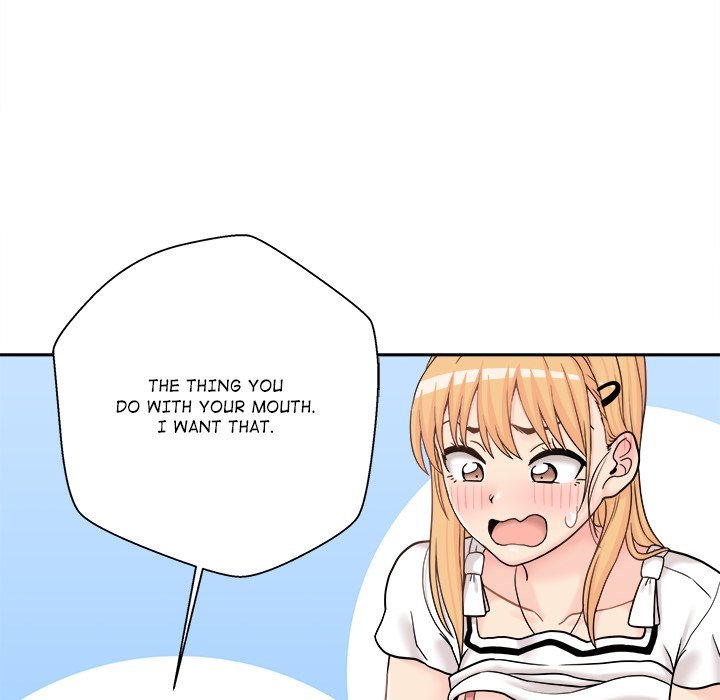 Crossing the Line - Chapter 14 [photo 10] - MangaPorn