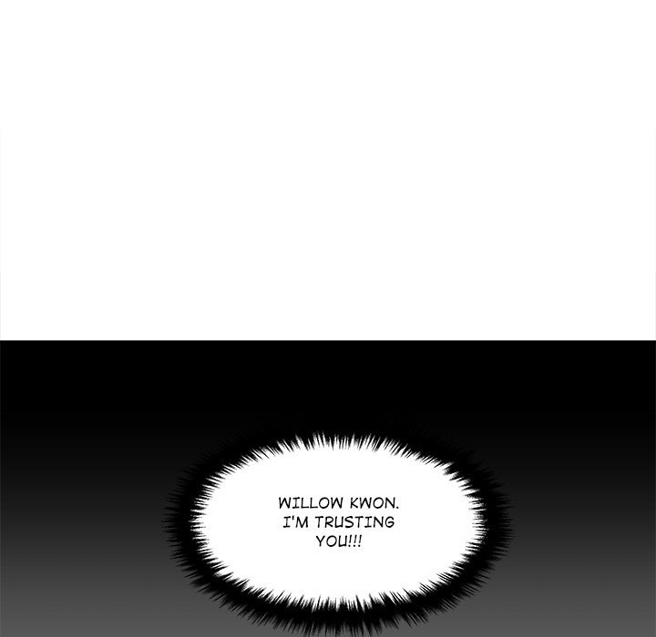 Crossing the Line - Chapter 14 [photo 101] - MangaPorn