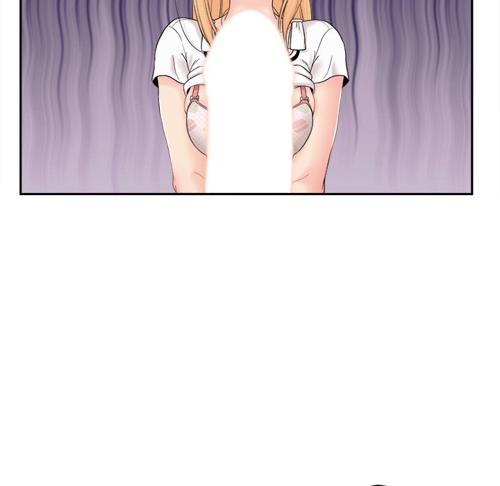 Crossing the Line - Chapter 14 [photo 17] - MangaPorn