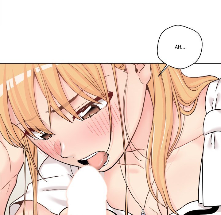 Crossing the Line - Chapter 14 [photo 19] - MangaPorn
