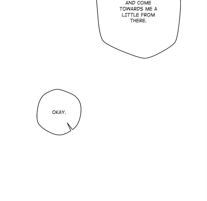Crossing the Line - Chapter 14 [photo 37] - MangaPorn