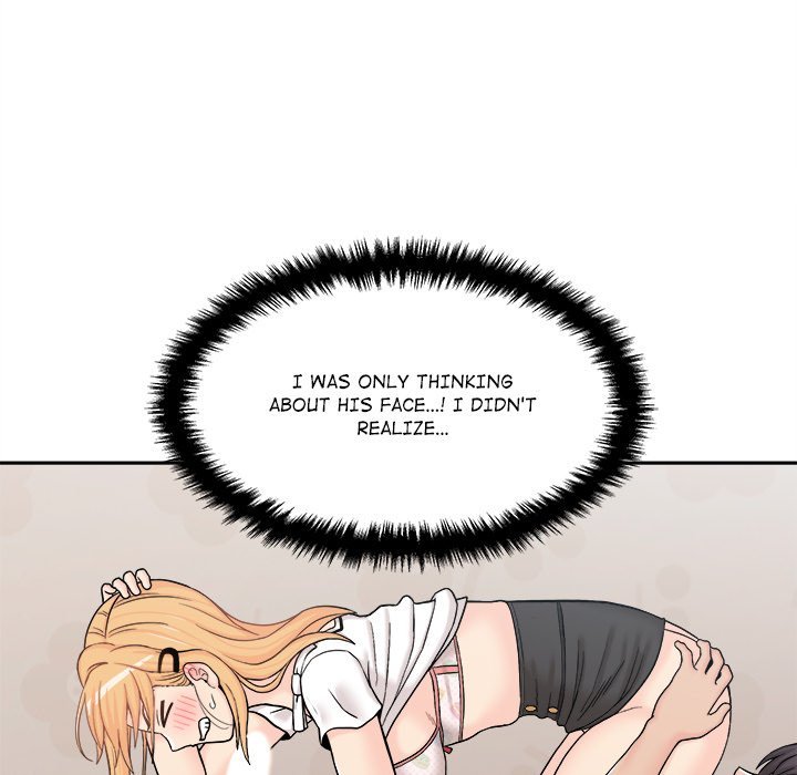 Crossing the Line - Chapter 14 [photo 44] - MangaPorn