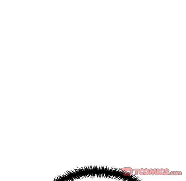 Crossing the Line - Chapter 14 [photo 48] - MangaPorn