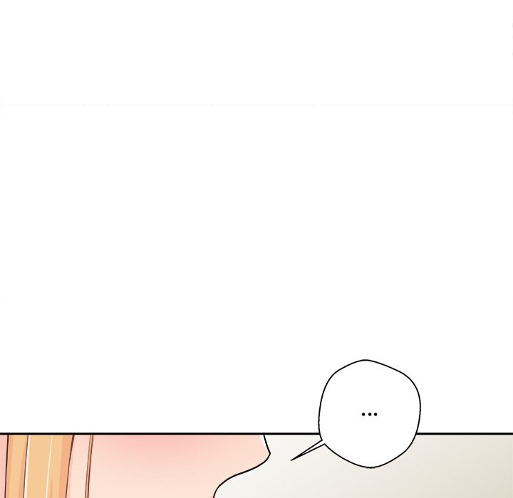 Crossing the Line - Chapter 14 [photo 53] - MangaPorn