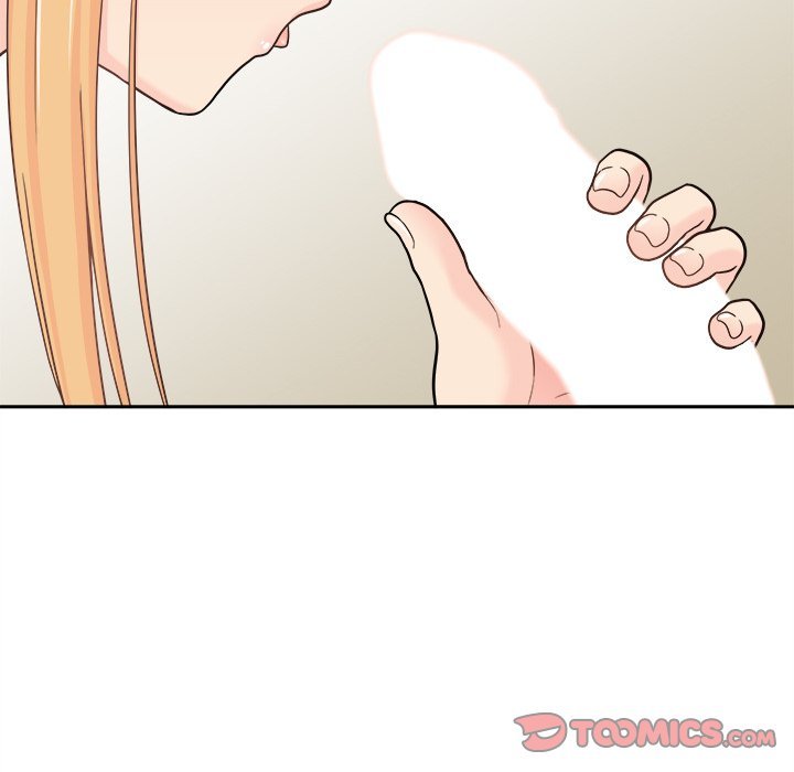 Crossing the Line - Chapter 14 [photo 54] - MangaPorn