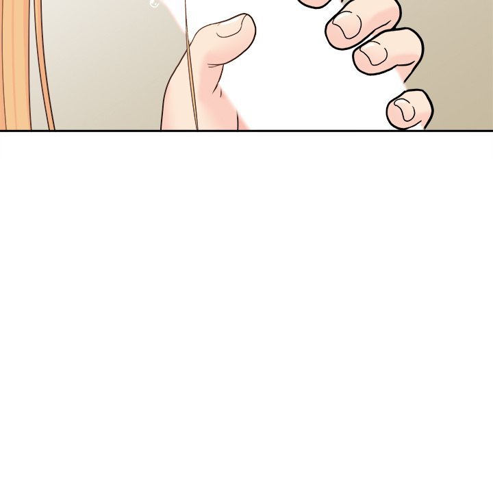 Crossing the Line - Chapter 14 [photo 56] - MangaPorn