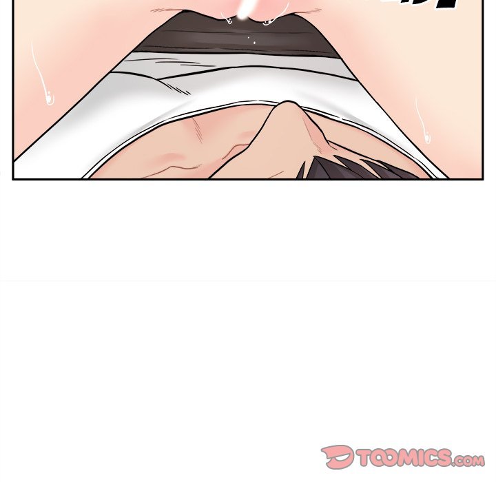 Crossing the Line - Chapter 14 [photo 66] - MangaPorn