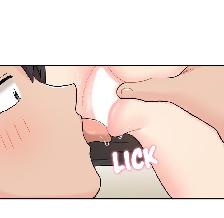 Crossing the Line - Chapter 14 [photo 68] - MangaPorn
