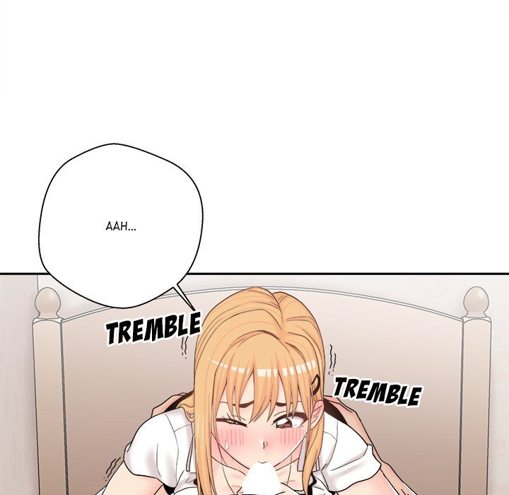 Crossing the Line - Chapter 14 [photo 82] - MangaPorn