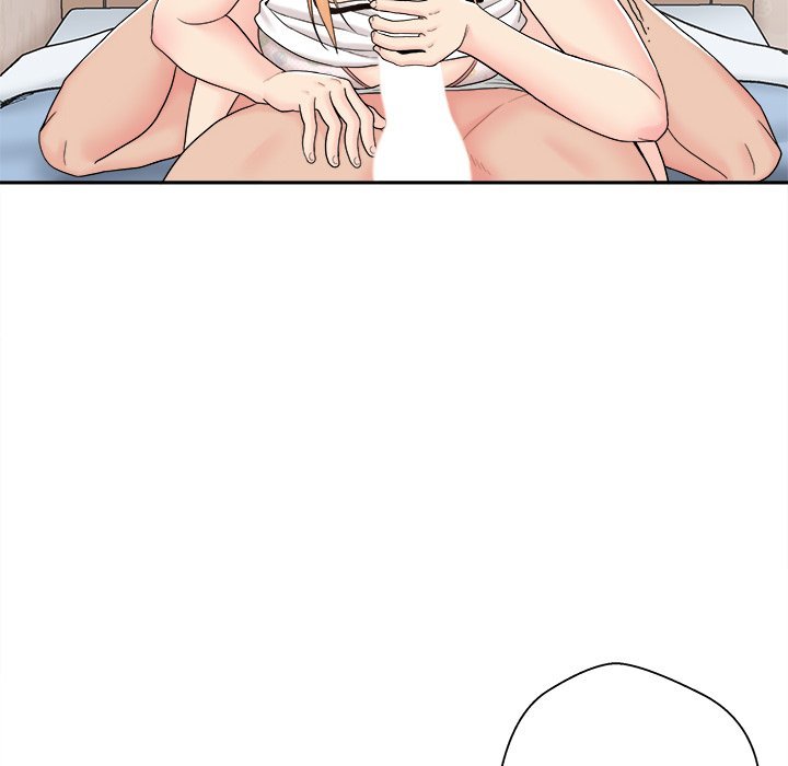 Crossing the Line - Chapter 14 [photo 83] - MangaPorn