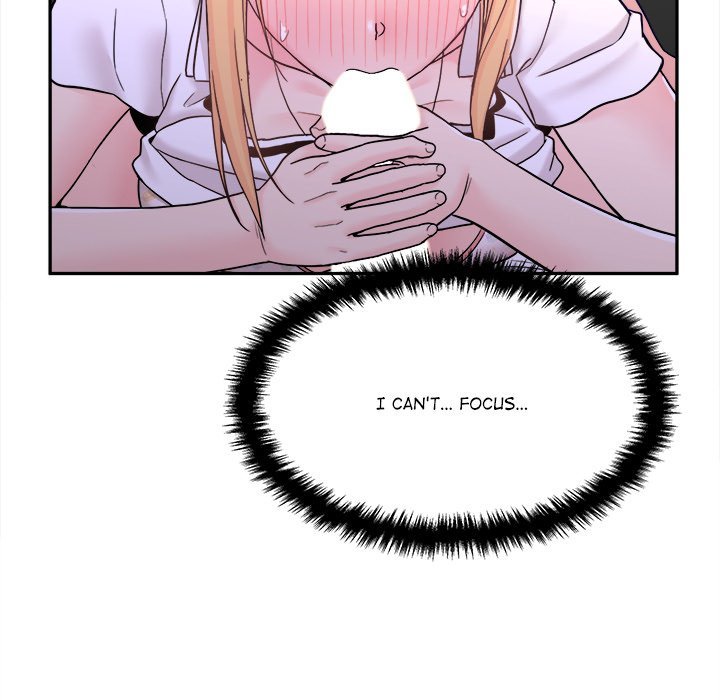 Crossing the Line - Chapter 14 [photo 86] - MangaPorn