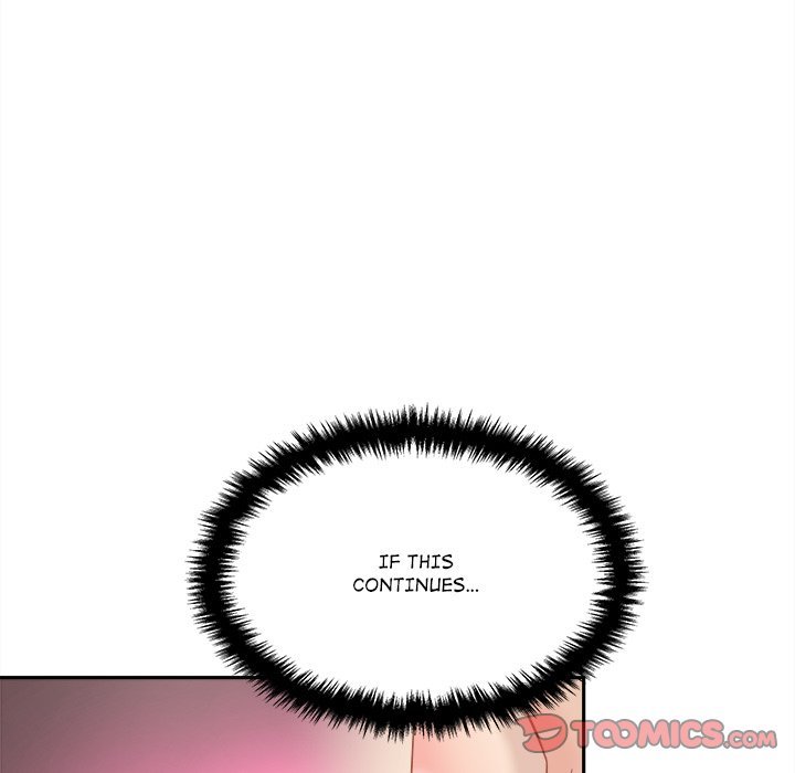 Crossing the Line - Chapter 14 [photo 87] - MangaPorn