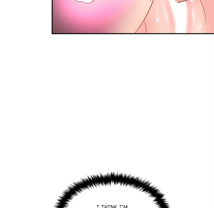 Crossing the Line - Chapter 14 [photo 89] - MangaPorn
