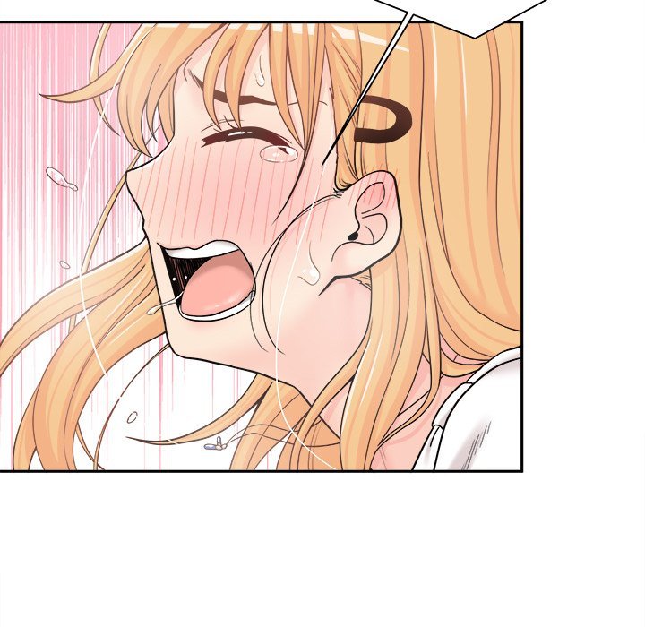 Crossing the Line - Chapter 14 [photo 92] - MangaPorn