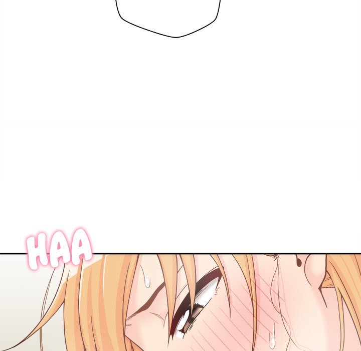 Crossing the Line - Chapter 14 [photo 94] - MangaPorn