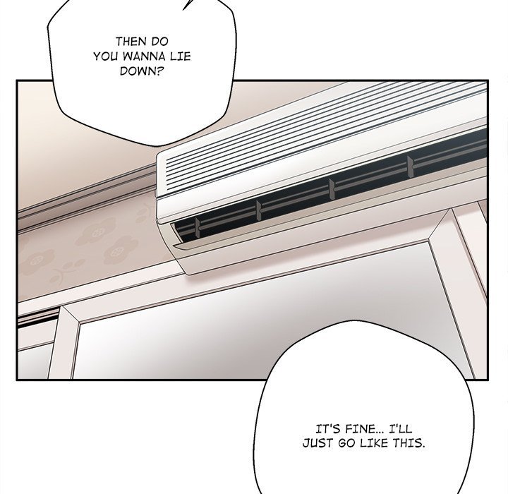 Crossing the Line - Chapter 14 [photo 97] - MangaPorn