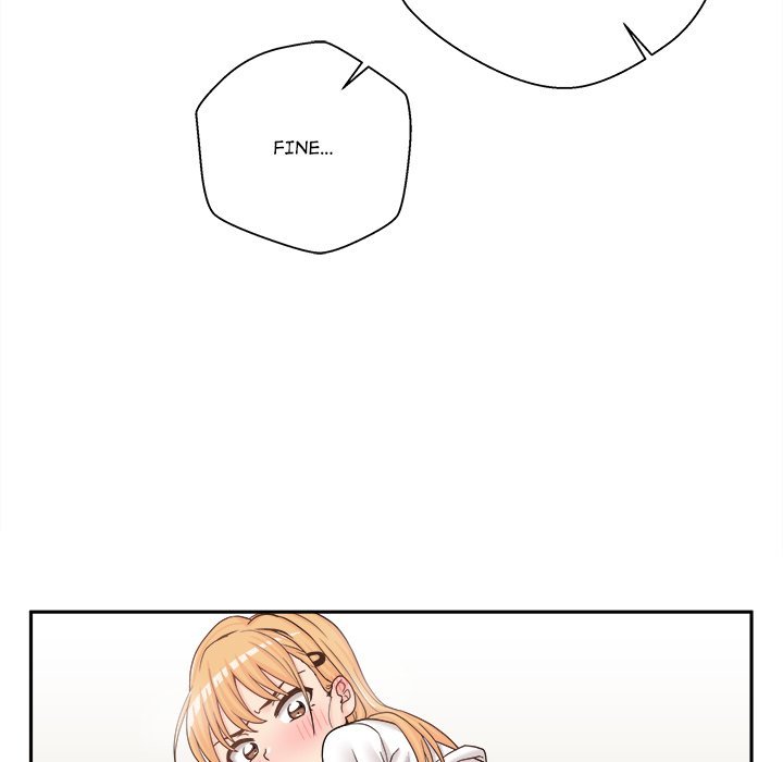 Crossing the Line - Chapter 14 [photo 98] - MangaPorn