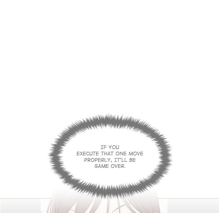 Crossing the Line - Chapter 15 [photo 104] - MangaPorn