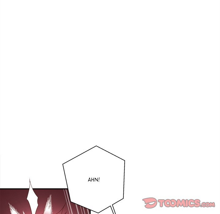 Crossing the Line - Chapter 15 [photo 12] - MangaPorn