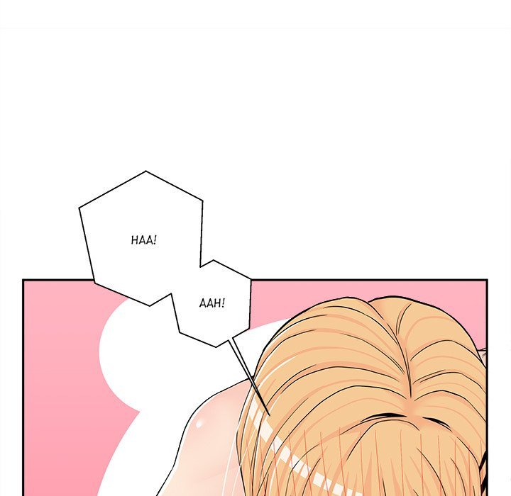 Crossing the Line - Chapter 15 [photo 124] - MangaPorn