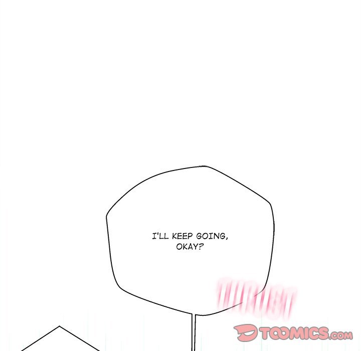 Crossing the Line - Chapter 15 [photo 128] - MangaPorn