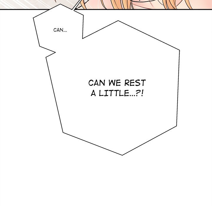 Crossing the Line - Chapter 15 [photo 141] - MangaPorn