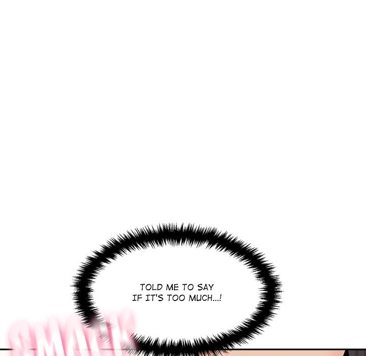 Crossing the Line - Chapter 15 [photo 147] - MangaPorn