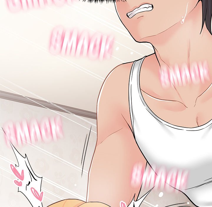 Crossing the Line - Chapter 15 [photo 148] - MangaPorn