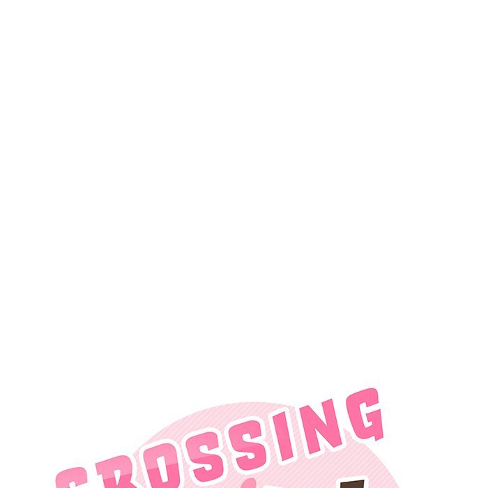 Crossing the Line - Chapter 15 [photo 18] - MangaPorn