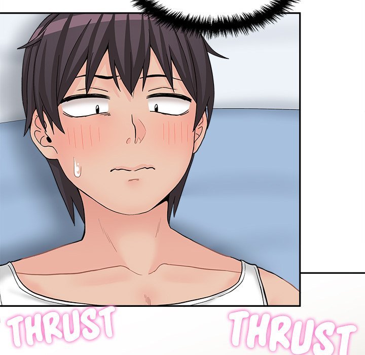 Crossing the Line - Chapter 15 [photo 37] - MangaPorn