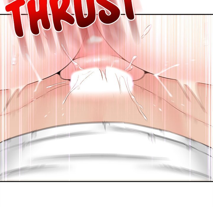 Crossing the Line - Chapter 15 [photo 40] - MangaPorn