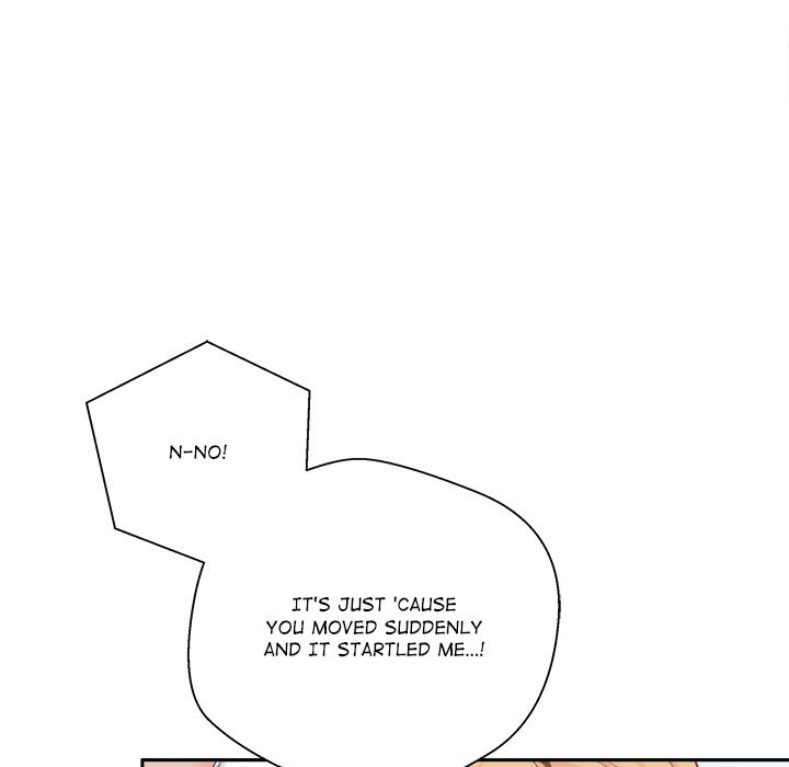 Crossing the Line - Chapter 15 [photo 45] - MangaPorn