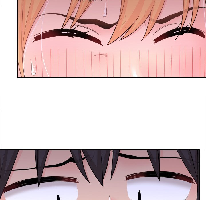 Crossing the Line - Chapter 15 [photo 49] - MangaPorn