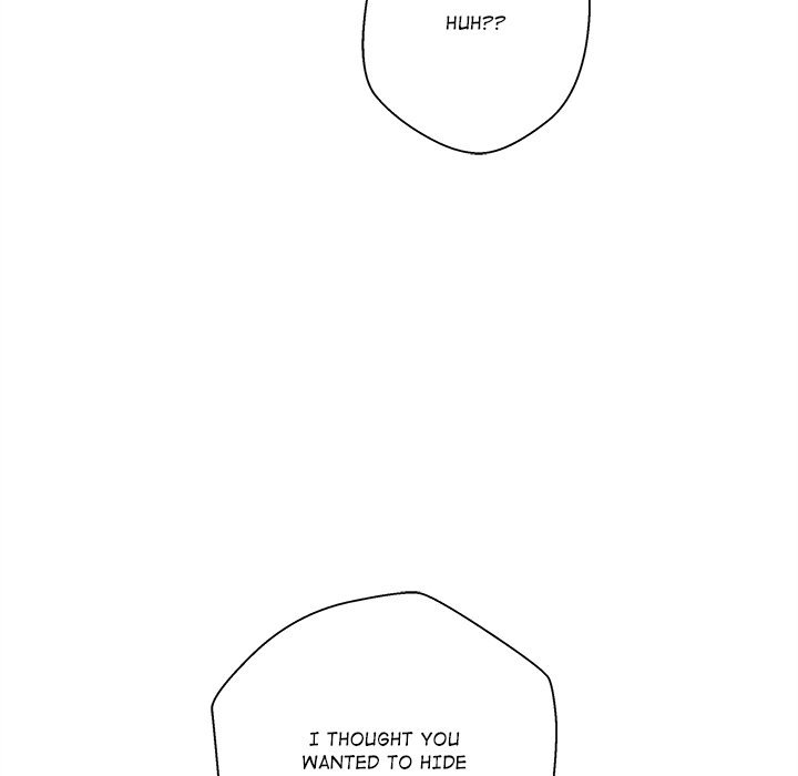 Crossing the Line - Chapter 15 [photo 53] - MangaPorn