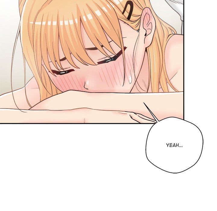 Crossing the Line - Chapter 15 [photo 73] - MangaPorn