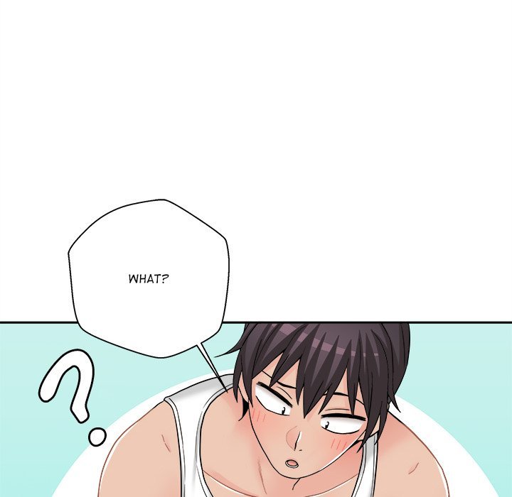 Crossing the Line - Chapter 15 [photo 76] - MangaPorn