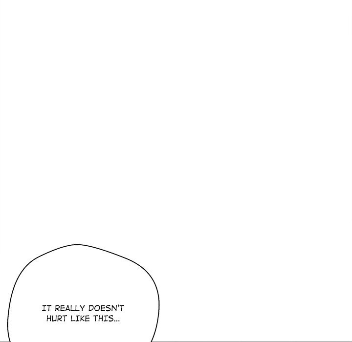 Crossing the Line - Chapter 15 [photo 80] - MangaPorn
