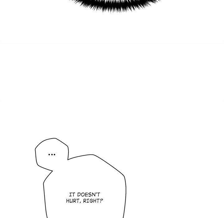 Crossing the Line - Chapter 15 [photo 84] - MangaPorn