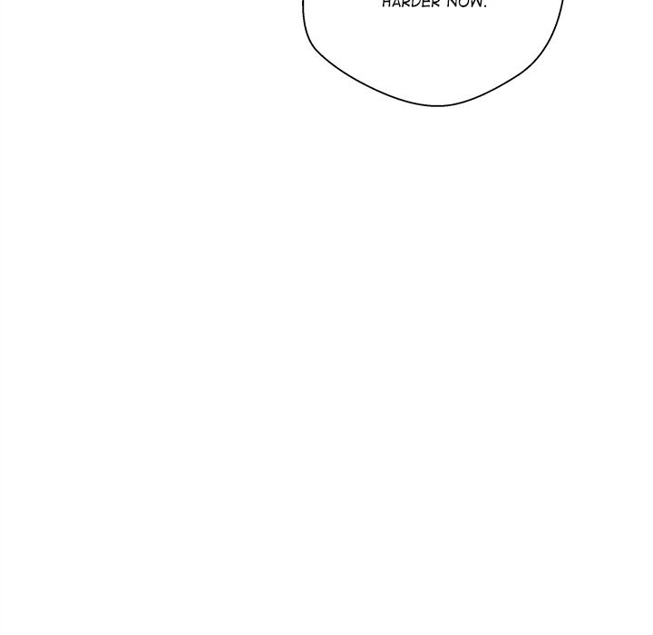 Crossing the Line - Chapter 15 [photo 86] - MangaPorn