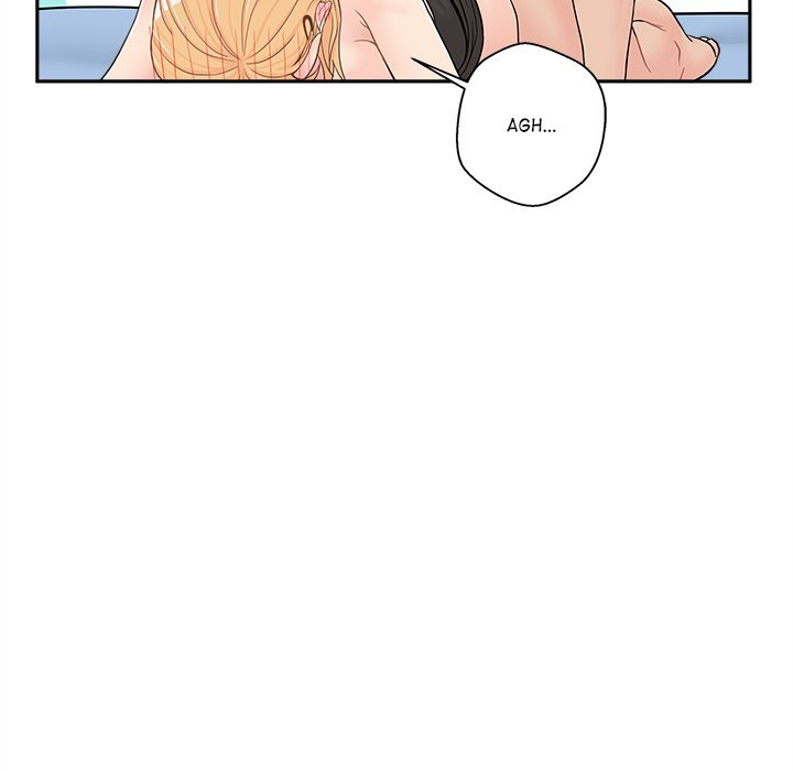 Crossing the Line - Chapter 15 [photo 88] - MangaPorn