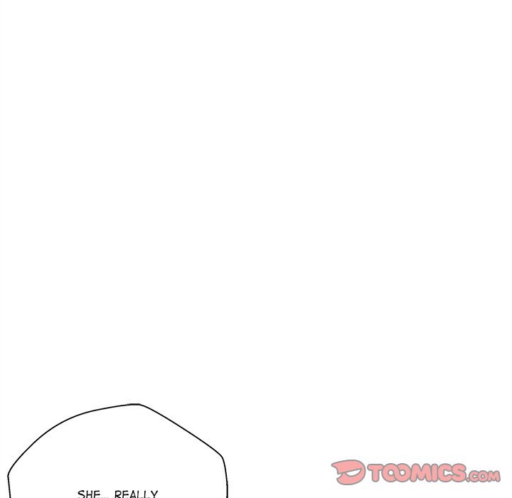 Crossing the Line - Chapter 15 [photo 92] - MangaPorn