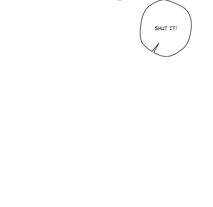 Crossing the Line - Chapter 16 [photo 107] - MangaPorn