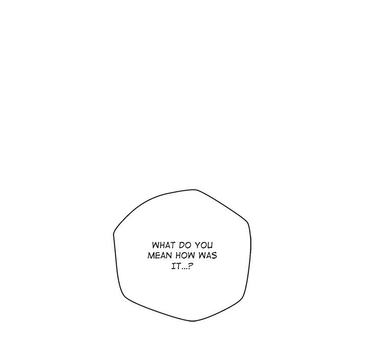 Crossing the Line - Chapter 16 [photo 114] - MangaPorn