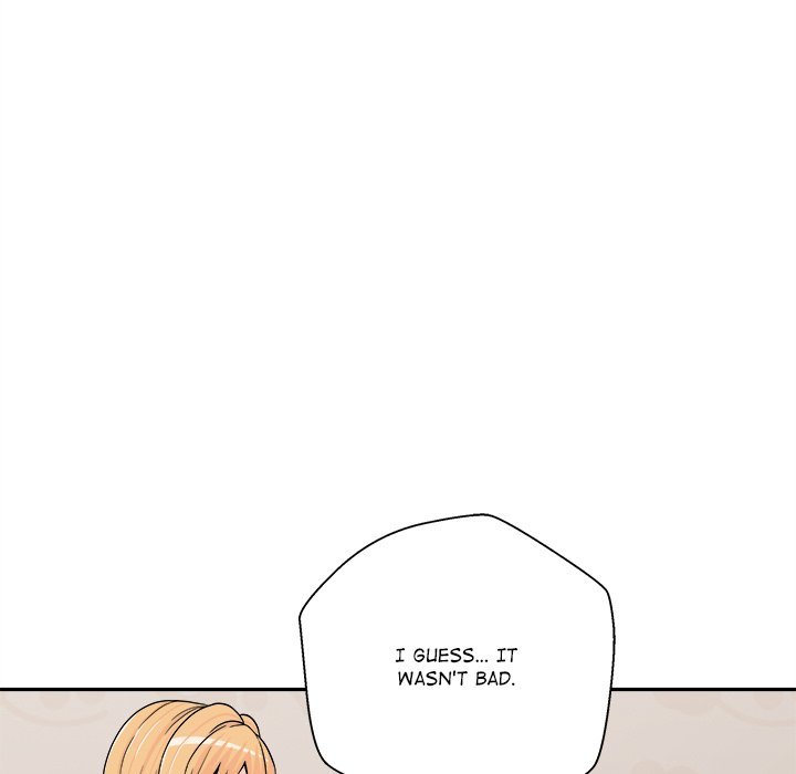 Crossing the Line - Chapter 16 [photo 115] - MangaPorn