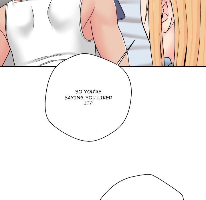Crossing the Line - Chapter 16 [photo 119] - MangaPorn