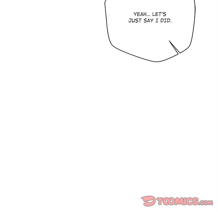 Crossing the Line - Chapter 16 [photo 120] - MangaPorn