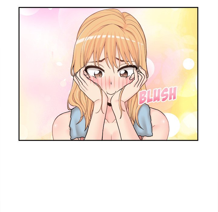 Crossing the Line - Chapter 16 [photo 121] - MangaPorn