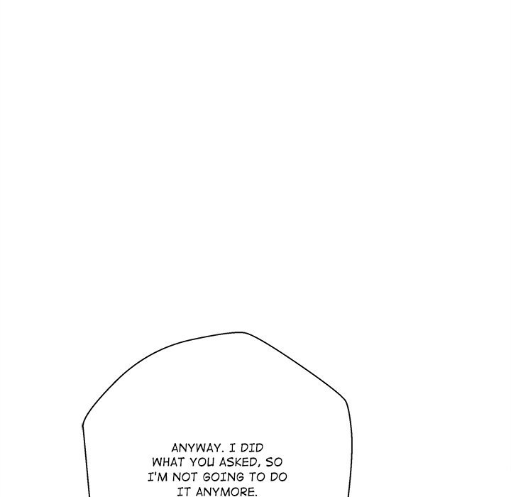 Crossing the Line - Chapter 16 [photo 122] - MangaPorn