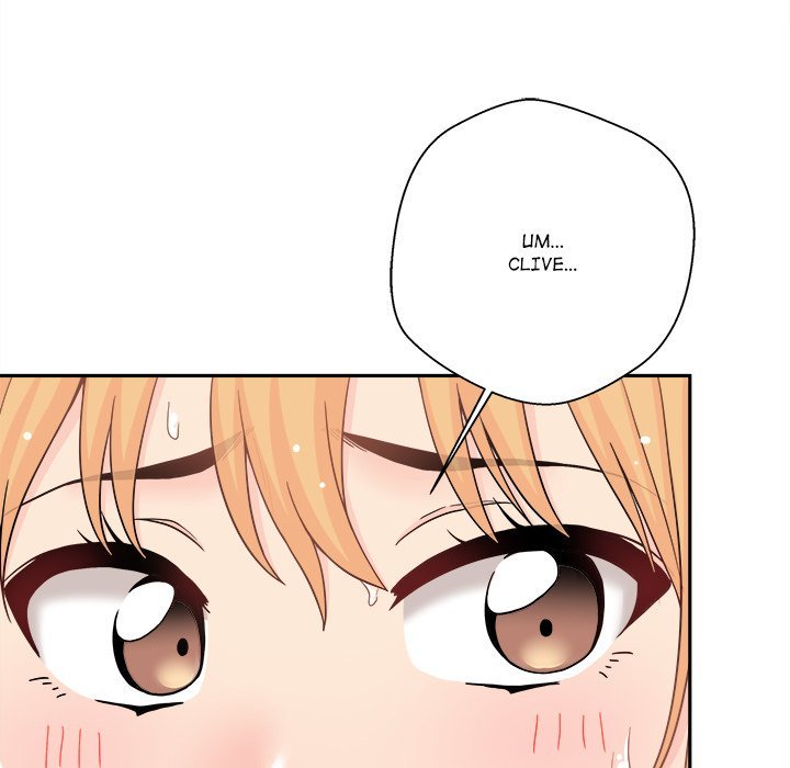 Crossing the Line - Chapter 16 [photo 126] - MangaPorn